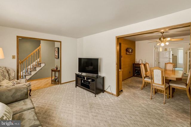 84 ALTAIR DR, Blackwood, NJ 08012