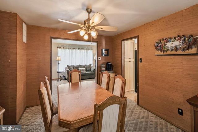 84 ALTAIR DR, Blackwood, NJ 08012
