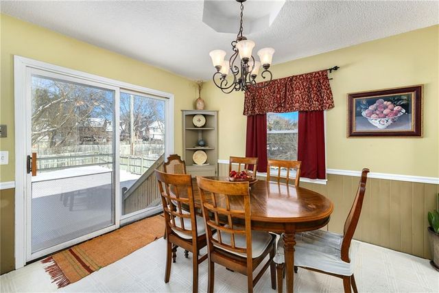 2020 E Cherokee Place, Olathe, KS 66062