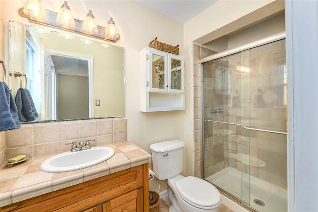 2020 E Cherokee Place, Olathe, KS 66062