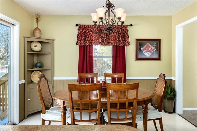 2020 E Cherokee Place, Olathe, KS 66062