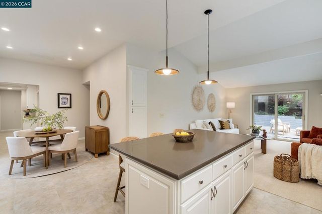 58 Lansford Ct, San Ramon, CA 94582