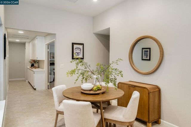 58 Lansford Ct, San Ramon, CA 94582