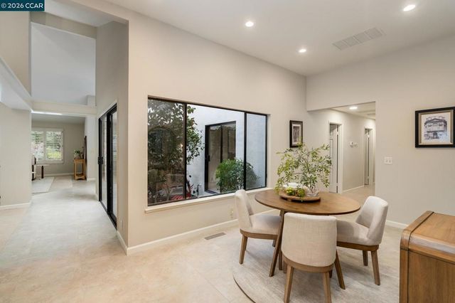 58 Lansford Ct, San Ramon, CA 94582