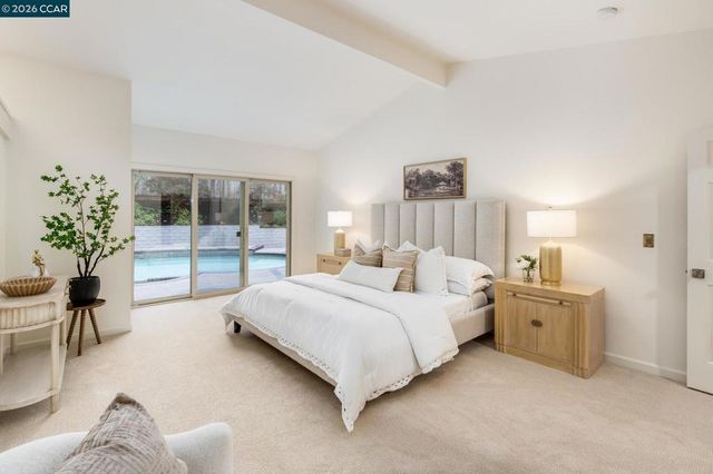 58 Lansford Ct, San Ramon, CA 94582