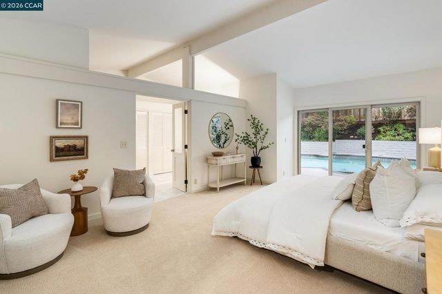 58 Lansford Ct, San Ramon, CA 94582