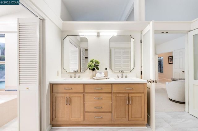 58 Lansford Ct, San Ramon, CA 94582