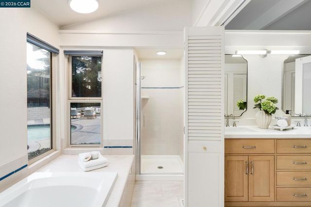 58 Lansford Ct, San Ramon, CA 94582