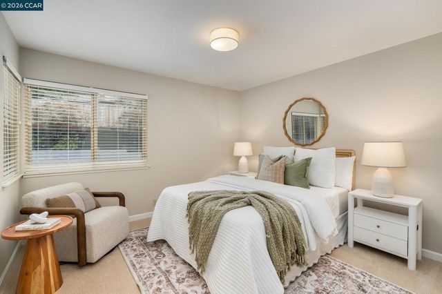 58 Lansford Ct, San Ramon, CA 94582