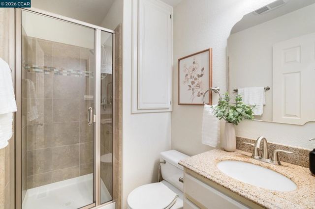 58 Lansford Ct, San Ramon, CA 94582