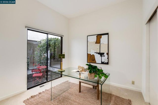 58 Lansford Ct, San Ramon, CA 94582