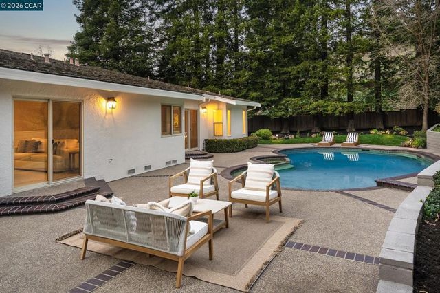 58 Lansford Ct, San Ramon, CA 94582