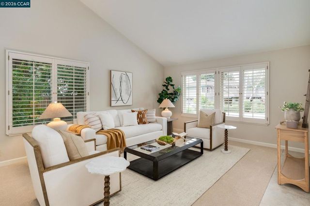 58 Lansford Ct, San Ramon, CA 94582