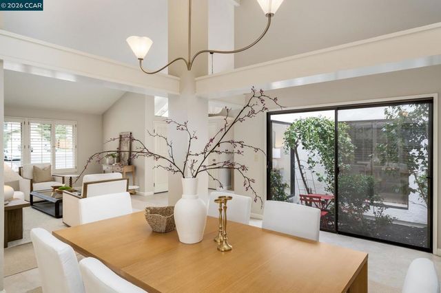 58 Lansford Ct, San Ramon, CA 94582