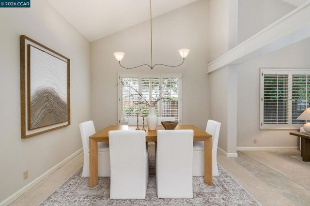 58 Lansford Ct, San Ramon, CA 94582