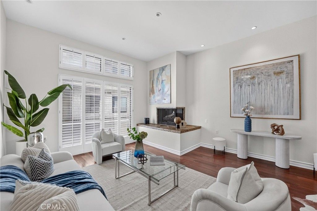 1271 Stoner Avenue 308, Los Angeles, CA 90025 — exterior