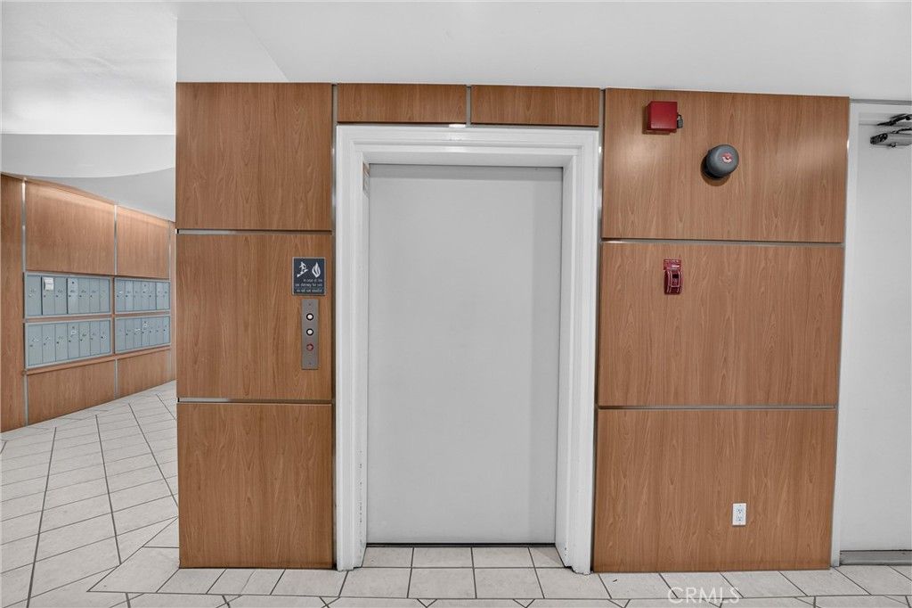 1271 Stoner Avenue 308, Los Angeles, CA 90025 — photo 3
