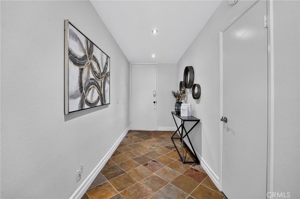 1271 Stoner Avenue 308, Los Angeles, CA 90025 — photo 4