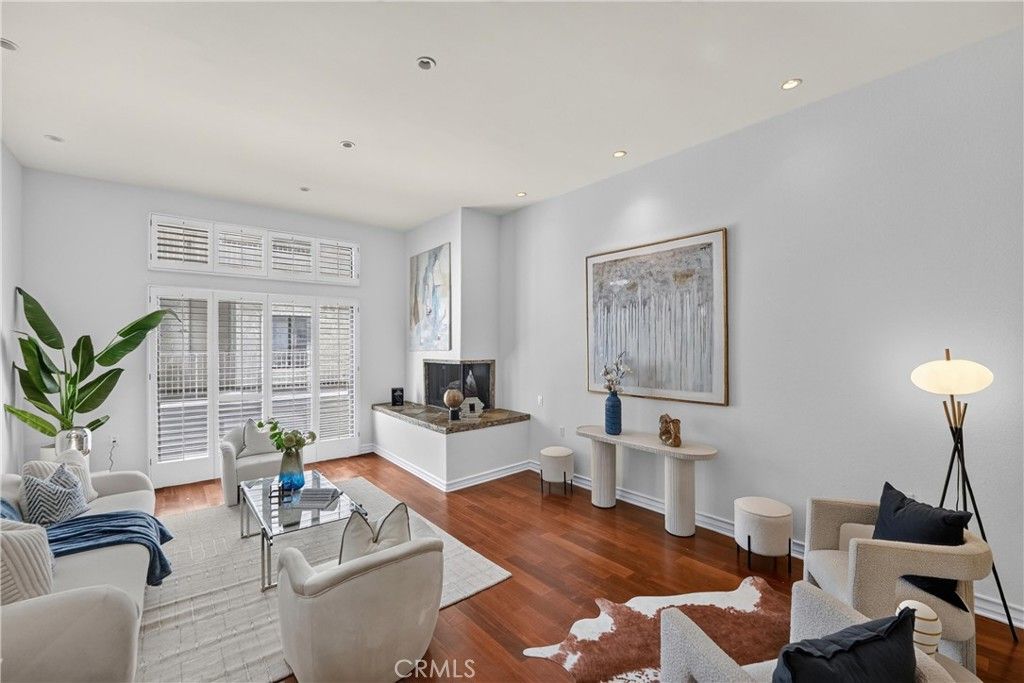 1271 Stoner Avenue 308, Los Angeles, CA 90025 — photo 5