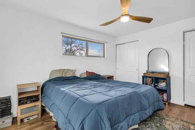 1506 W GOODWIN AVE, Salt Lake City, UT 84116