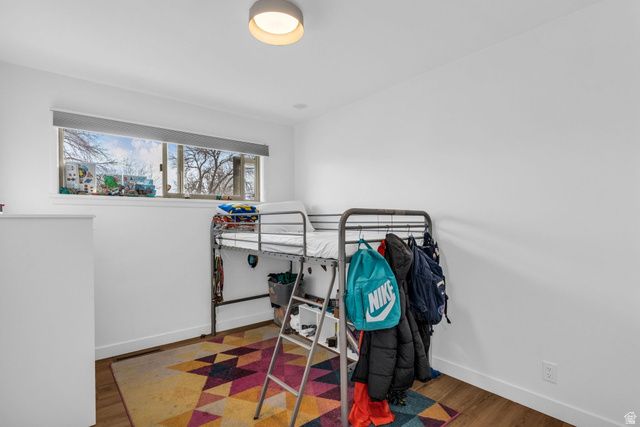 1506 W GOODWIN AVE, Salt Lake City, UT 84116