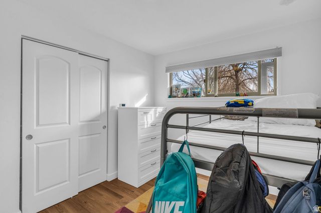 1506 W GOODWIN AVE, Salt Lake City, UT 84116