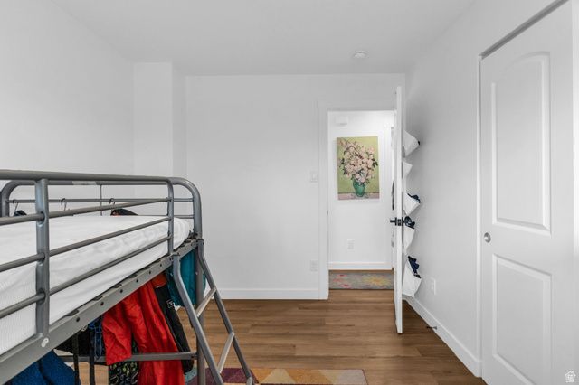 1506 W GOODWIN AVE, Salt Lake City, UT 84116