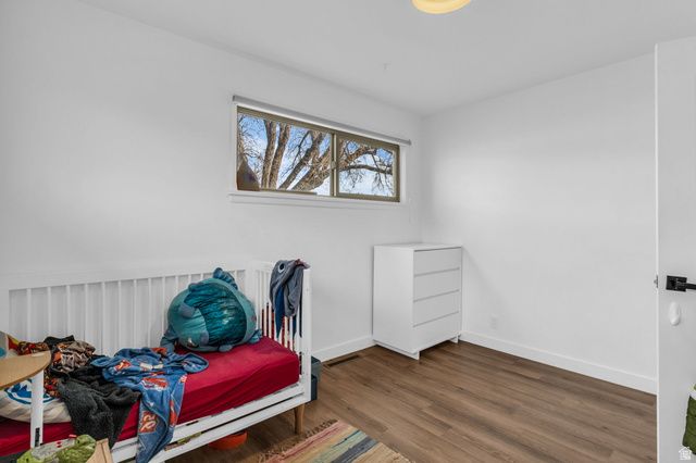 1506 W GOODWIN AVE, Salt Lake City, UT 84116