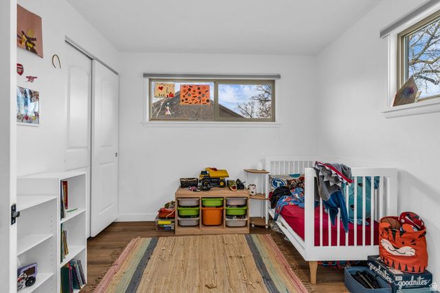 1506 W GOODWIN AVE, Salt Lake City, UT 84116