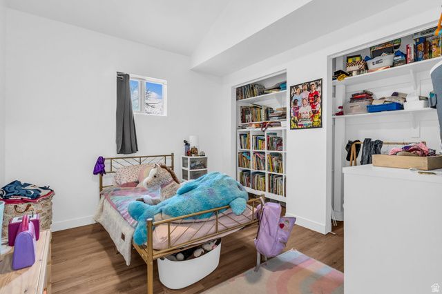 1506 W GOODWIN AVE, Salt Lake City, UT 84116