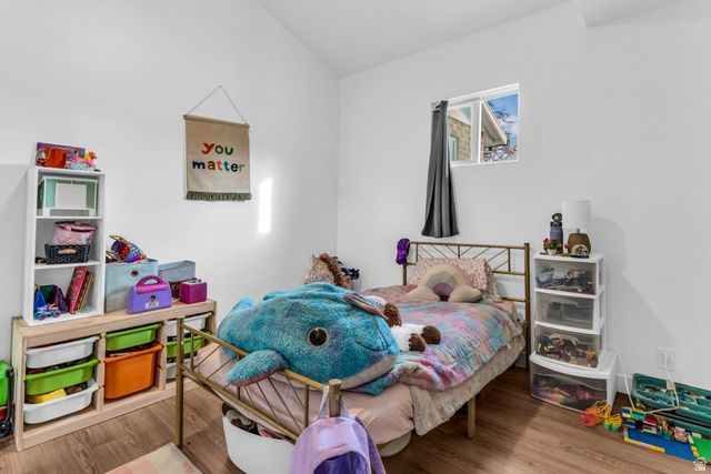 1506 W GOODWIN AVE, Salt Lake City, UT 84116