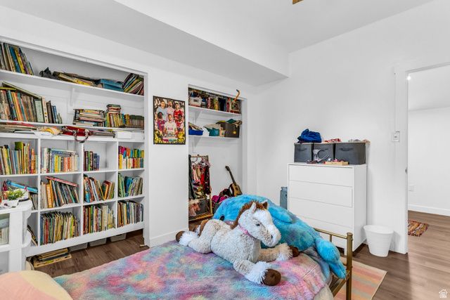 1506 W GOODWIN AVE, Salt Lake City, UT 84116