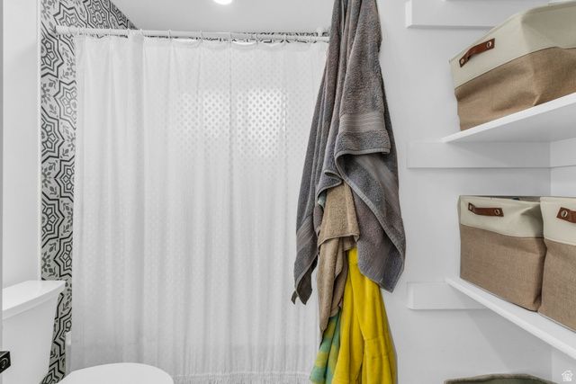 1506 W GOODWIN AVE, Salt Lake City, UT 84116