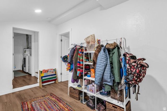 1506 W GOODWIN AVE, Salt Lake City, UT 84116