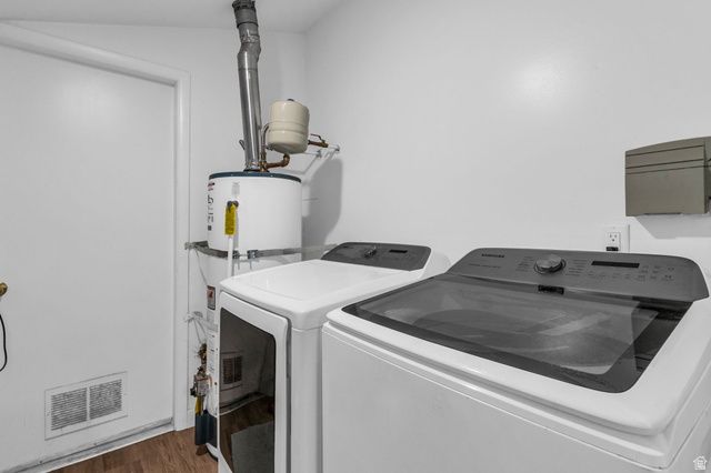 1506 W GOODWIN AVE, Salt Lake City, UT 84116