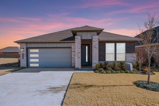 2605 Starling Street, Denton, TX 76205