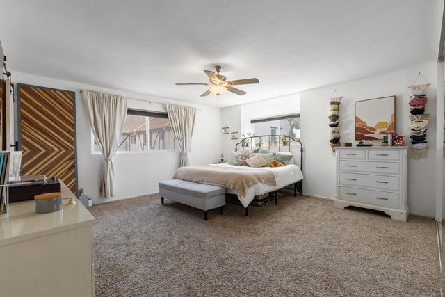 645 13th Street 7, San Diego, CA 92154