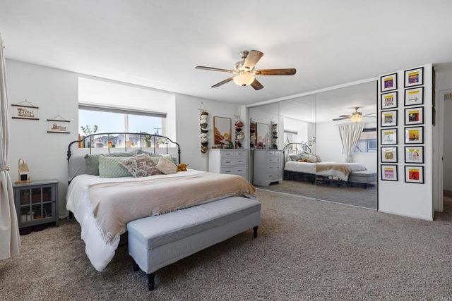 645 13th Street 7, San Diego, CA 92154