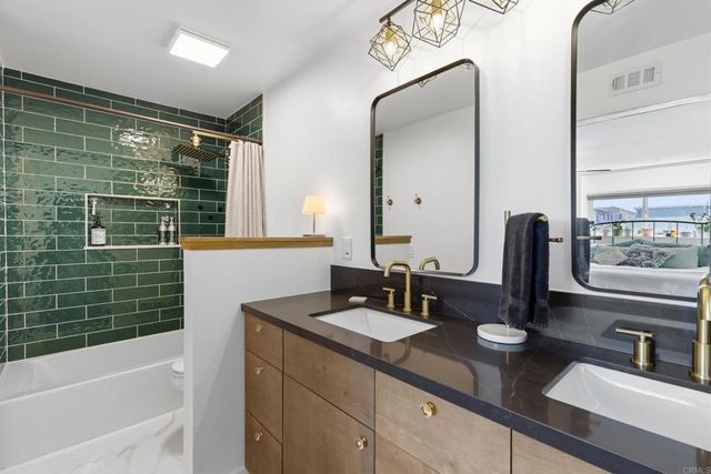 645 13th Street 7, San Diego, CA 92154