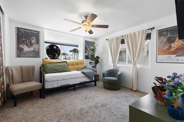 645 13th Street 7, San Diego, CA 92154