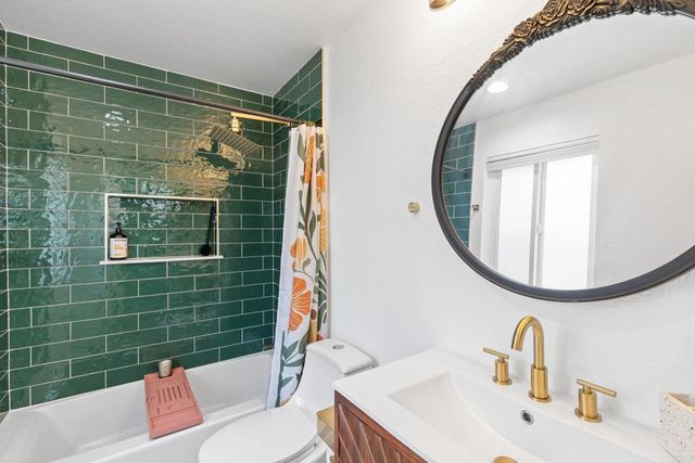 645 13th Street 7, San Diego, CA 92154