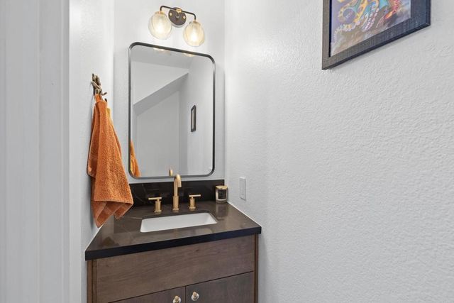 645 13th Street 7, San Diego, CA 92154