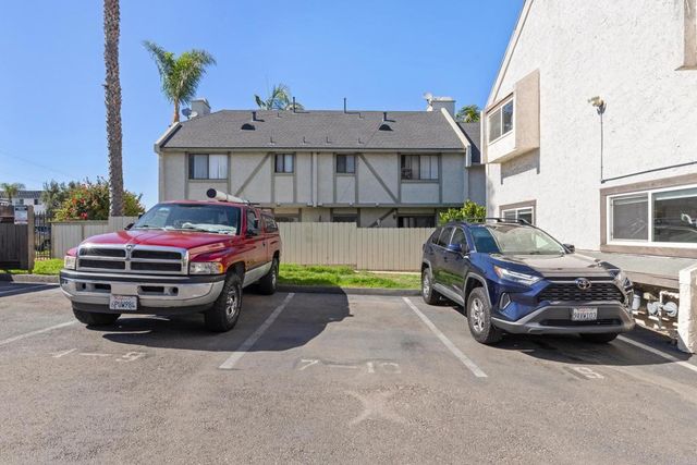 645 13th Street 7, San Diego, CA 92154