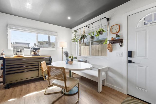 645 13th Street 7, San Diego, CA 92154