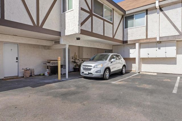 645 13th Street 7, San Diego, CA 92154