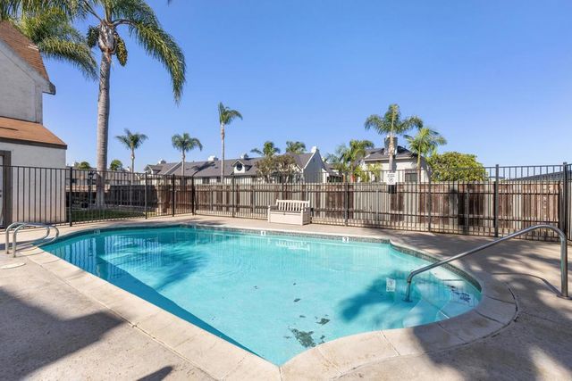 645 13th Street 7, San Diego, CA 92154