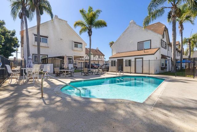 645 13th Street 7, San Diego, CA 92154