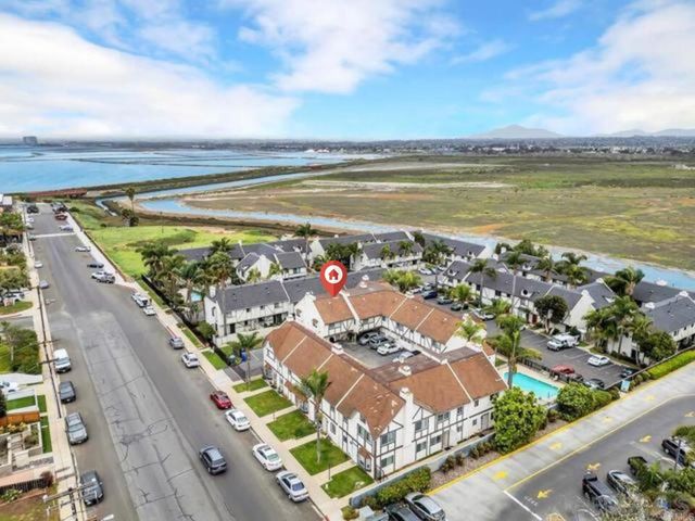 645 13th Street 7, San Diego, CA 92154