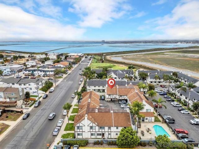 645 13th Street 7, San Diego, CA 92154