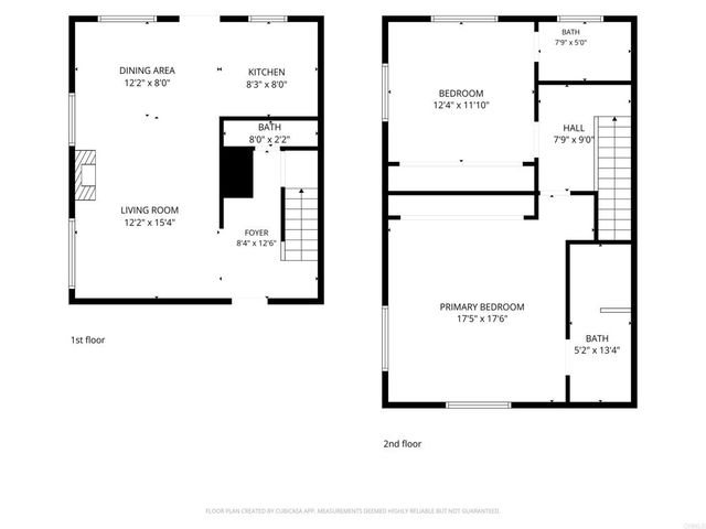 645 13th Street 7, San Diego, CA 92154